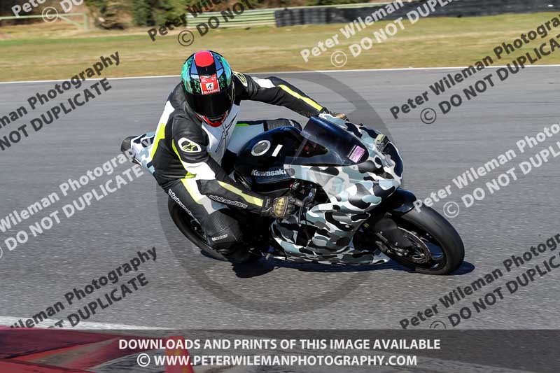 enduro digital images;event digital images;eventdigitalimages;no limits trackdays;peter wileman photography;racing digital images;snetterton;snetterton no limits trackday;snetterton photographs;snetterton trackday photographs;trackday digital images;trackday photos