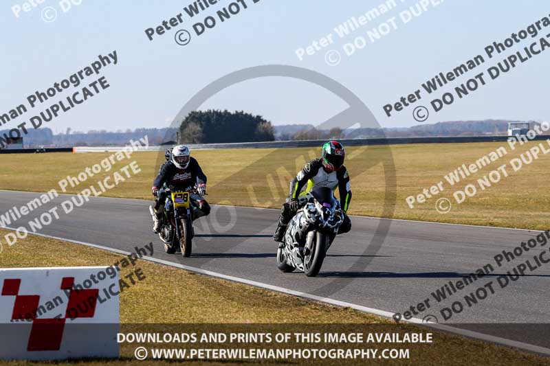 enduro digital images;event digital images;eventdigitalimages;no limits trackdays;peter wileman photography;racing digital images;snetterton;snetterton no limits trackday;snetterton photographs;snetterton trackday photographs;trackday digital images;trackday photos