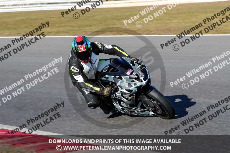 enduro digital images;event digital images;eventdigitalimages;no limits trackdays;peter wileman photography;racing digital images;snetterton;snetterton no limits trackday;snetterton photographs;snetterton trackday photographs;trackday digital images;trackday photos