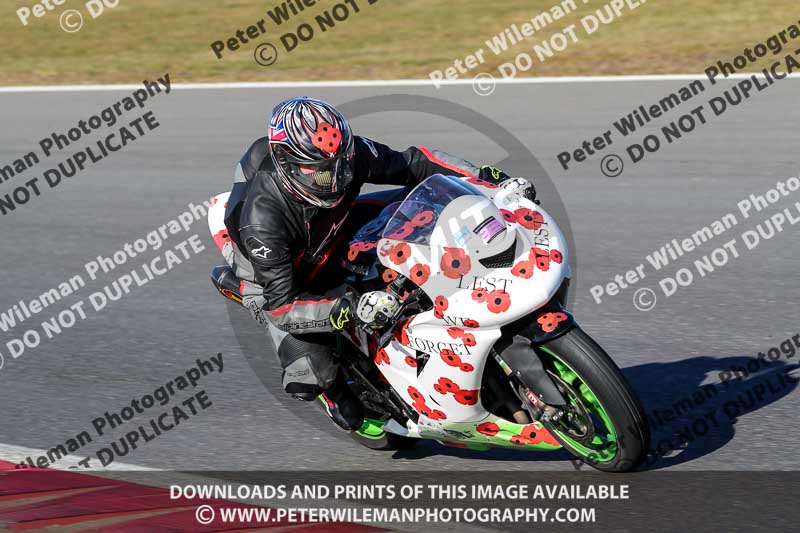 enduro digital images;event digital images;eventdigitalimages;no limits trackdays;peter wileman photography;racing digital images;snetterton;snetterton no limits trackday;snetterton photographs;snetterton trackday photographs;trackday digital images;trackday photos