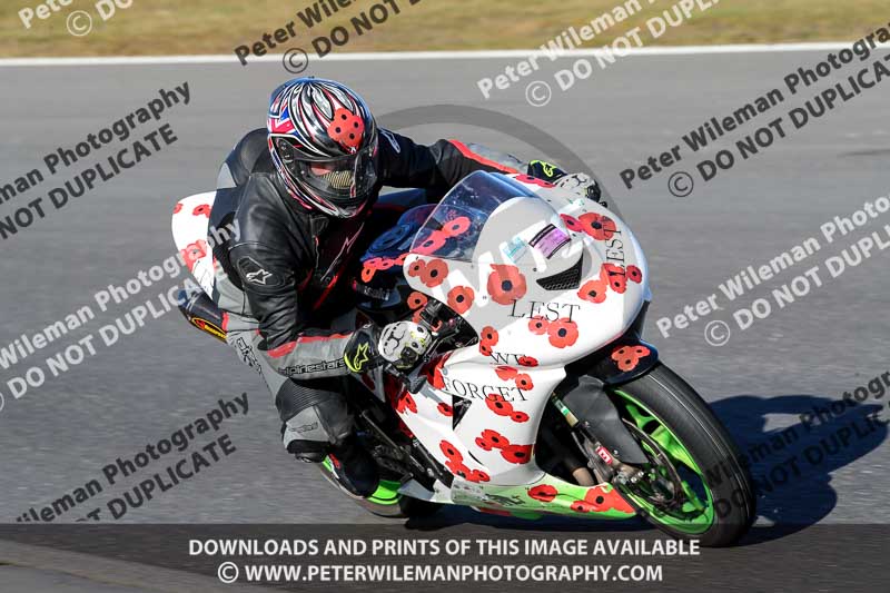 enduro digital images;event digital images;eventdigitalimages;no limits trackdays;peter wileman photography;racing digital images;snetterton;snetterton no limits trackday;snetterton photographs;snetterton trackday photographs;trackday digital images;trackday photos