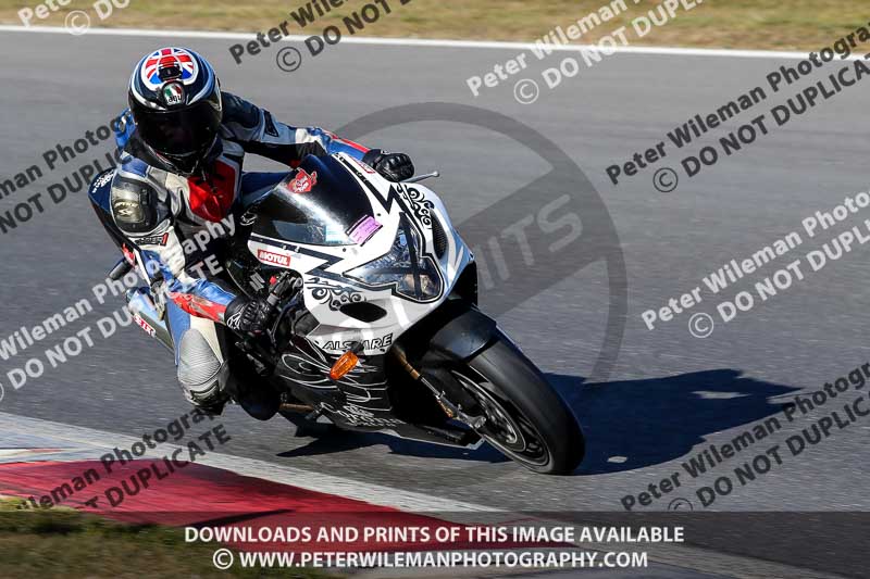 enduro digital images;event digital images;eventdigitalimages;no limits trackdays;peter wileman photography;racing digital images;snetterton;snetterton no limits trackday;snetterton photographs;snetterton trackday photographs;trackday digital images;trackday photos