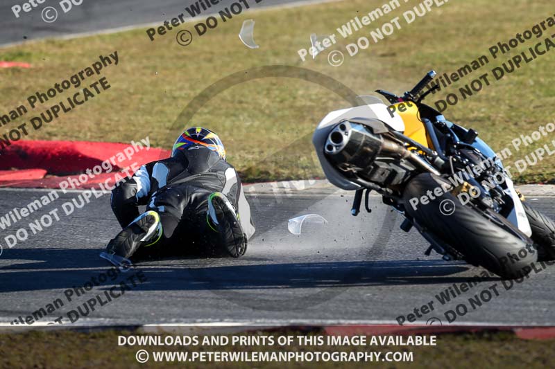 enduro digital images;event digital images;eventdigitalimages;no limits trackdays;peter wileman photography;racing digital images;snetterton;snetterton no limits trackday;snetterton photographs;snetterton trackday photographs;trackday digital images;trackday photos