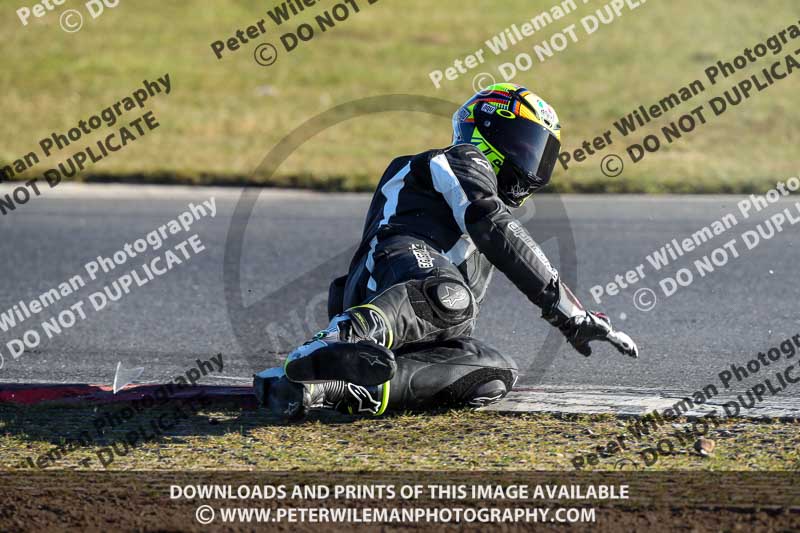 enduro digital images;event digital images;eventdigitalimages;no limits trackdays;peter wileman photography;racing digital images;snetterton;snetterton no limits trackday;snetterton photographs;snetterton trackday photographs;trackday digital images;trackday photos