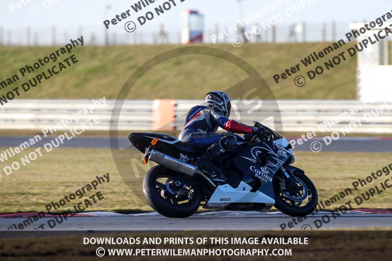 enduro digital images;event digital images;eventdigitalimages;no limits trackdays;peter wileman photography;racing digital images;snetterton;snetterton no limits trackday;snetterton photographs;snetterton trackday photographs;trackday digital images;trackday photos