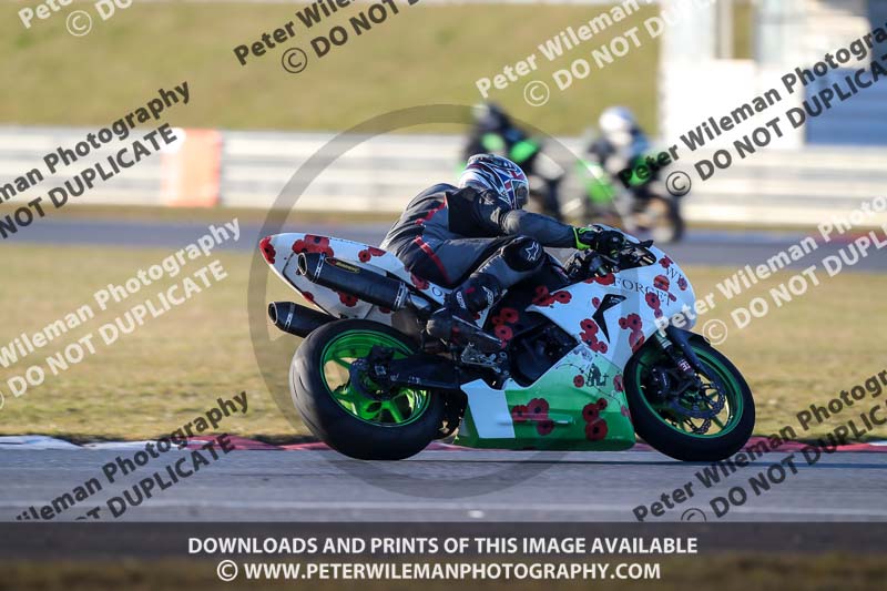 enduro digital images;event digital images;eventdigitalimages;no limits trackdays;peter wileman photography;racing digital images;snetterton;snetterton no limits trackday;snetterton photographs;snetterton trackday photographs;trackday digital images;trackday photos