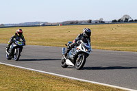 enduro-digital-images;event-digital-images;eventdigitalimages;no-limits-trackdays;peter-wileman-photography;racing-digital-images;snetterton;snetterton-no-limits-trackday;snetterton-photographs;snetterton-trackday-photographs;trackday-digital-images;trackday-photos