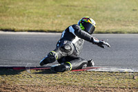 enduro-digital-images;event-digital-images;eventdigitalimages;no-limits-trackdays;peter-wileman-photography;racing-digital-images;snetterton;snetterton-no-limits-trackday;snetterton-photographs;snetterton-trackday-photographs;trackday-digital-images;trackday-photos