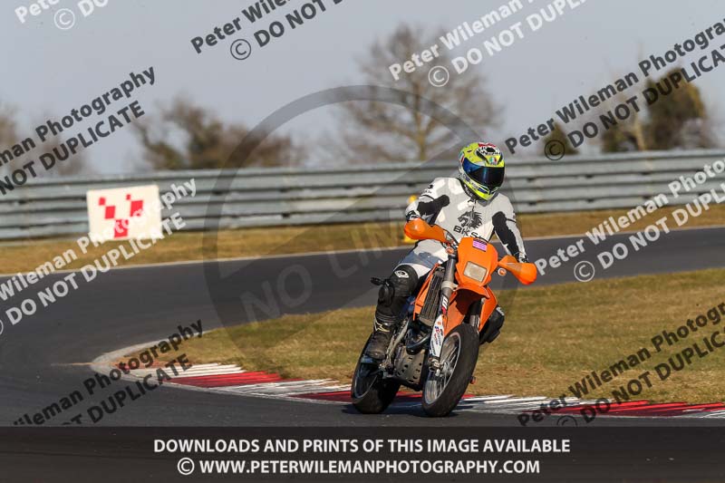 enduro digital images;event digital images;eventdigitalimages;no limits trackdays;peter wileman photography;racing digital images;snetterton;snetterton no limits trackday;snetterton photographs;snetterton trackday photographs;trackday digital images;trackday photos