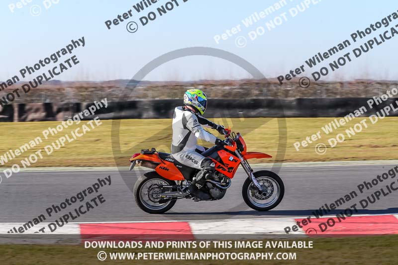 enduro digital images;event digital images;eventdigitalimages;no limits trackdays;peter wileman photography;racing digital images;snetterton;snetterton no limits trackday;snetterton photographs;snetterton trackday photographs;trackday digital images;trackday photos