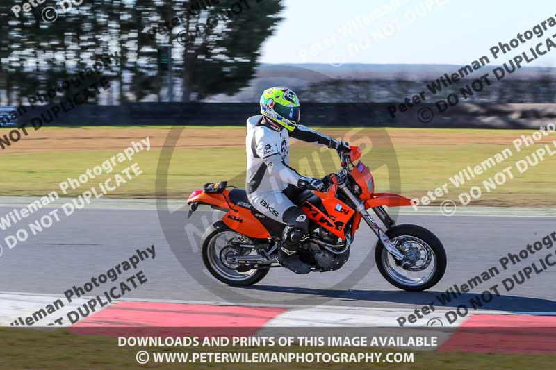 enduro digital images;event digital images;eventdigitalimages;no limits trackdays;peter wileman photography;racing digital images;snetterton;snetterton no limits trackday;snetterton photographs;snetterton trackday photographs;trackday digital images;trackday photos