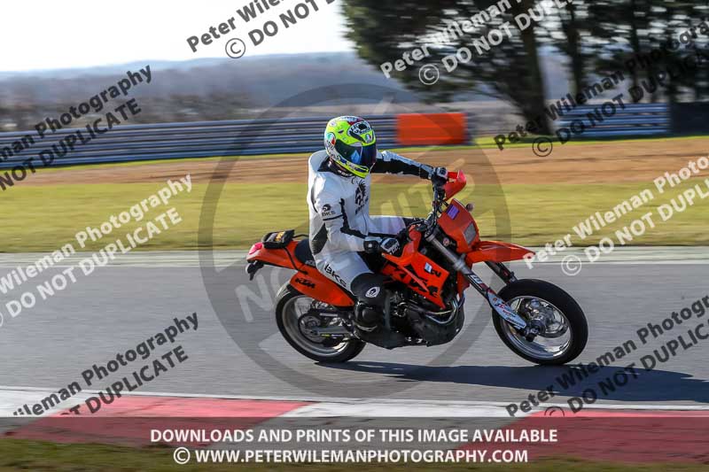 enduro digital images;event digital images;eventdigitalimages;no limits trackdays;peter wileman photography;racing digital images;snetterton;snetterton no limits trackday;snetterton photographs;snetterton trackday photographs;trackday digital images;trackday photos