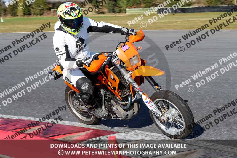 enduro digital images;event digital images;eventdigitalimages;no limits trackdays;peter wileman photography;racing digital images;snetterton;snetterton no limits trackday;snetterton photographs;snetterton trackday photographs;trackday digital images;trackday photos