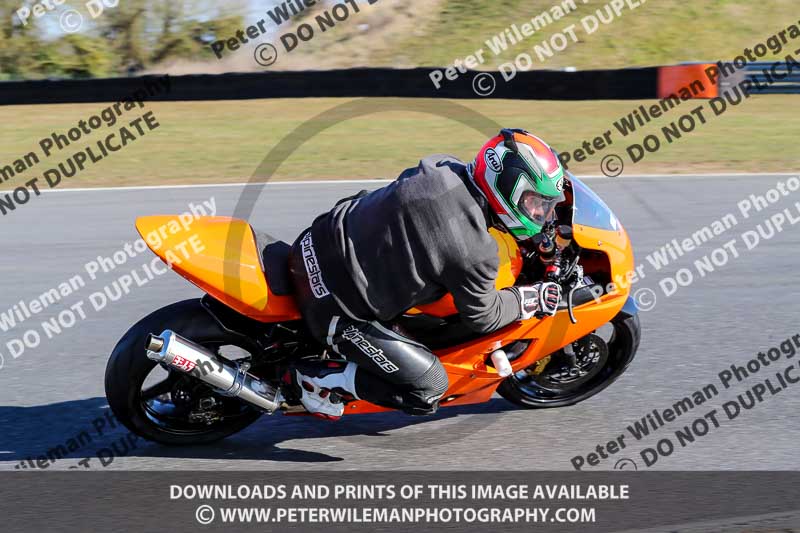 enduro digital images;event digital images;eventdigitalimages;no limits trackdays;peter wileman photography;racing digital images;snetterton;snetterton no limits trackday;snetterton photographs;snetterton trackday photographs;trackday digital images;trackday photos