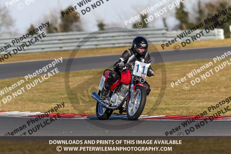 enduro digital images;event digital images;eventdigitalimages;no limits trackdays;peter wileman photography;racing digital images;snetterton;snetterton no limits trackday;snetterton photographs;snetterton trackday photographs;trackday digital images;trackday photos