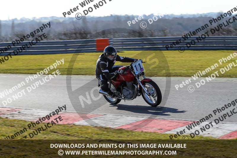 enduro digital images;event digital images;eventdigitalimages;no limits trackdays;peter wileman photography;racing digital images;snetterton;snetterton no limits trackday;snetterton photographs;snetterton trackday photographs;trackday digital images;trackday photos