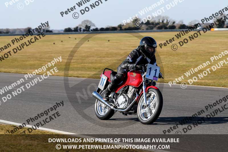 enduro digital images;event digital images;eventdigitalimages;no limits trackdays;peter wileman photography;racing digital images;snetterton;snetterton no limits trackday;snetterton photographs;snetterton trackday photographs;trackday digital images;trackday photos