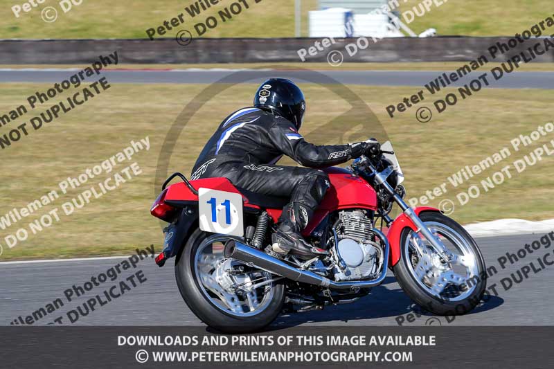 enduro digital images;event digital images;eventdigitalimages;no limits trackdays;peter wileman photography;racing digital images;snetterton;snetterton no limits trackday;snetterton photographs;snetterton trackday photographs;trackday digital images;trackday photos