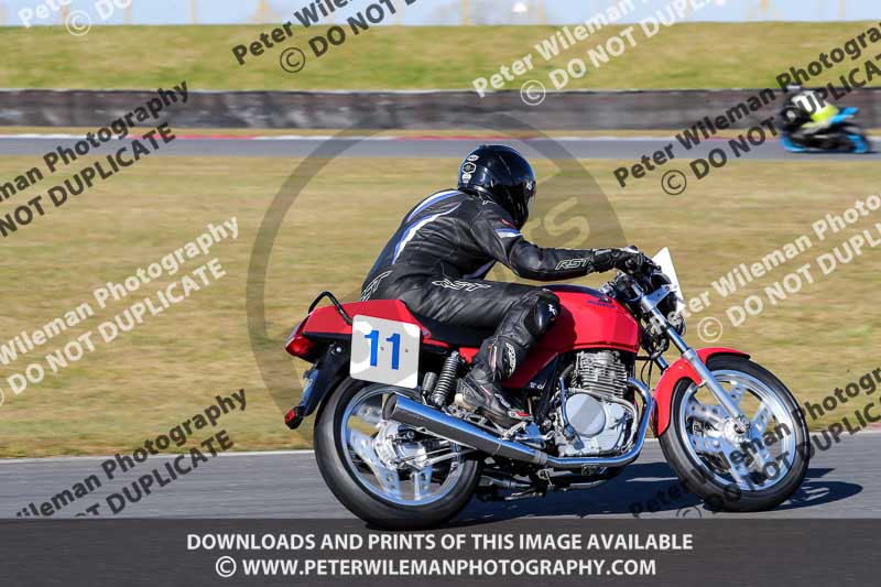 enduro digital images;event digital images;eventdigitalimages;no limits trackdays;peter wileman photography;racing digital images;snetterton;snetterton no limits trackday;snetterton photographs;snetterton trackday photographs;trackday digital images;trackday photos