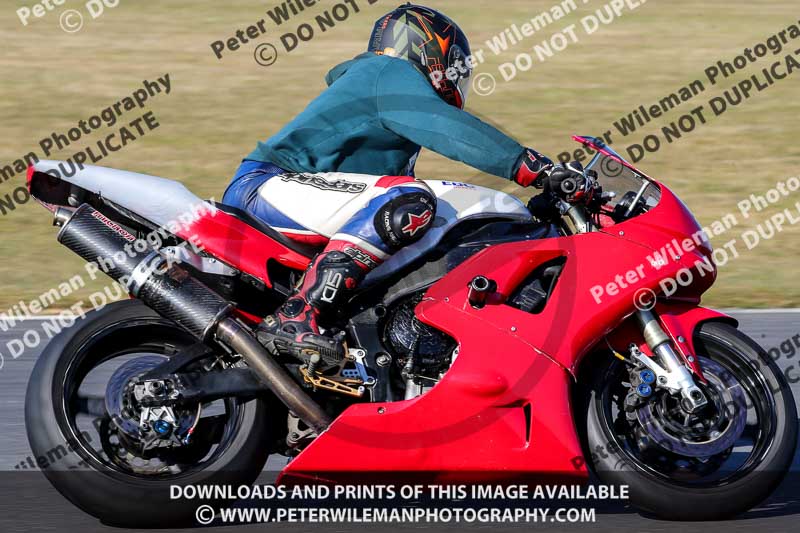 enduro digital images;event digital images;eventdigitalimages;no limits trackdays;peter wileman photography;racing digital images;snetterton;snetterton no limits trackday;snetterton photographs;snetterton trackday photographs;trackday digital images;trackday photos