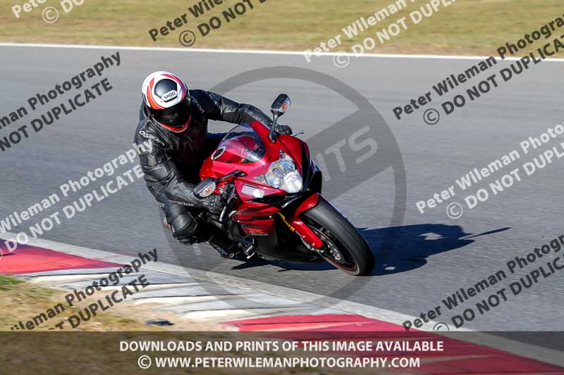 enduro digital images;event digital images;eventdigitalimages;no limits trackdays;peter wileman photography;racing digital images;snetterton;snetterton no limits trackday;snetterton photographs;snetterton trackday photographs;trackday digital images;trackday photos