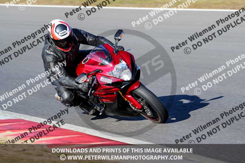 enduro digital images;event digital images;eventdigitalimages;no limits trackdays;peter wileman photography;racing digital images;snetterton;snetterton no limits trackday;snetterton photographs;snetterton trackday photographs;trackday digital images;trackday photos