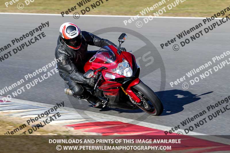 enduro digital images;event digital images;eventdigitalimages;no limits trackdays;peter wileman photography;racing digital images;snetterton;snetterton no limits trackday;snetterton photographs;snetterton trackday photographs;trackday digital images;trackday photos