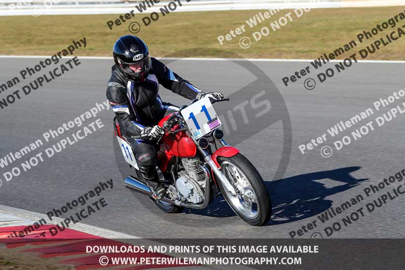 enduro digital images;event digital images;eventdigitalimages;no limits trackdays;peter wileman photography;racing digital images;snetterton;snetterton no limits trackday;snetterton photographs;snetterton trackday photographs;trackday digital images;trackday photos