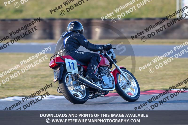 enduro digital images;event digital images;eventdigitalimages;no limits trackdays;peter wileman photography;racing digital images;snetterton;snetterton no limits trackday;snetterton photographs;snetterton trackday photographs;trackday digital images;trackday photos