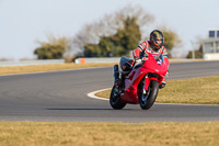 enduro-digital-images;event-digital-images;eventdigitalimages;no-limits-trackdays;peter-wileman-photography;racing-digital-images;snetterton;snetterton-no-limits-trackday;snetterton-photographs;snetterton-trackday-photographs;trackday-digital-images;trackday-photos