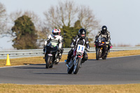 enduro-digital-images;event-digital-images;eventdigitalimages;no-limits-trackdays;peter-wileman-photography;racing-digital-images;snetterton;snetterton-no-limits-trackday;snetterton-photographs;snetterton-trackday-photographs;trackday-digital-images;trackday-photos