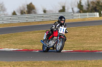 enduro-digital-images;event-digital-images;eventdigitalimages;no-limits-trackdays;peter-wileman-photography;racing-digital-images;snetterton;snetterton-no-limits-trackday;snetterton-photographs;snetterton-trackday-photographs;trackday-digital-images;trackday-photos