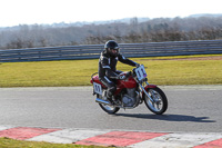 enduro-digital-images;event-digital-images;eventdigitalimages;no-limits-trackdays;peter-wileman-photography;racing-digital-images;snetterton;snetterton-no-limits-trackday;snetterton-photographs;snetterton-trackday-photographs;trackday-digital-images;trackday-photos