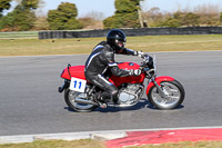 enduro-digital-images;event-digital-images;eventdigitalimages;no-limits-trackdays;peter-wileman-photography;racing-digital-images;snetterton;snetterton-no-limits-trackday;snetterton-photographs;snetterton-trackday-photographs;trackday-digital-images;trackday-photos