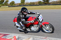 enduro-digital-images;event-digital-images;eventdigitalimages;no-limits-trackdays;peter-wileman-photography;racing-digital-images;snetterton;snetterton-no-limits-trackday;snetterton-photographs;snetterton-trackday-photographs;trackday-digital-images;trackday-photos