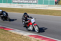 enduro-digital-images;event-digital-images;eventdigitalimages;no-limits-trackdays;peter-wileman-photography;racing-digital-images;snetterton;snetterton-no-limits-trackday;snetterton-photographs;snetterton-trackday-photographs;trackday-digital-images;trackday-photos