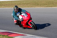 enduro-digital-images;event-digital-images;eventdigitalimages;no-limits-trackdays;peter-wileman-photography;racing-digital-images;snetterton;snetterton-no-limits-trackday;snetterton-photographs;snetterton-trackday-photographs;trackday-digital-images;trackday-photos