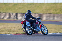 enduro-digital-images;event-digital-images;eventdigitalimages;no-limits-trackdays;peter-wileman-photography;racing-digital-images;snetterton;snetterton-no-limits-trackday;snetterton-photographs;snetterton-trackday-photographs;trackday-digital-images;trackday-photos