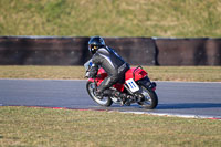 enduro-digital-images;event-digital-images;eventdigitalimages;no-limits-trackdays;peter-wileman-photography;racing-digital-images;snetterton;snetterton-no-limits-trackday;snetterton-photographs;snetterton-trackday-photographs;trackday-digital-images;trackday-photos