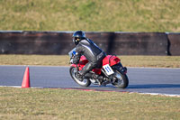 enduro-digital-images;event-digital-images;eventdigitalimages;no-limits-trackdays;peter-wileman-photography;racing-digital-images;snetterton;snetterton-no-limits-trackday;snetterton-photographs;snetterton-trackday-photographs;trackday-digital-images;trackday-photos