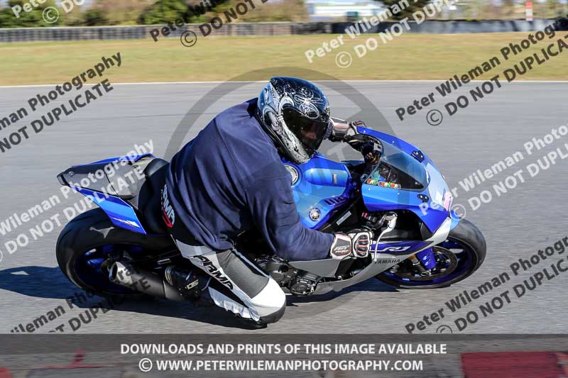 enduro digital images;event digital images;eventdigitalimages;no limits trackdays;peter wileman photography;racing digital images;snetterton;snetterton no limits trackday;snetterton photographs;snetterton trackday photographs;trackday digital images;trackday photos