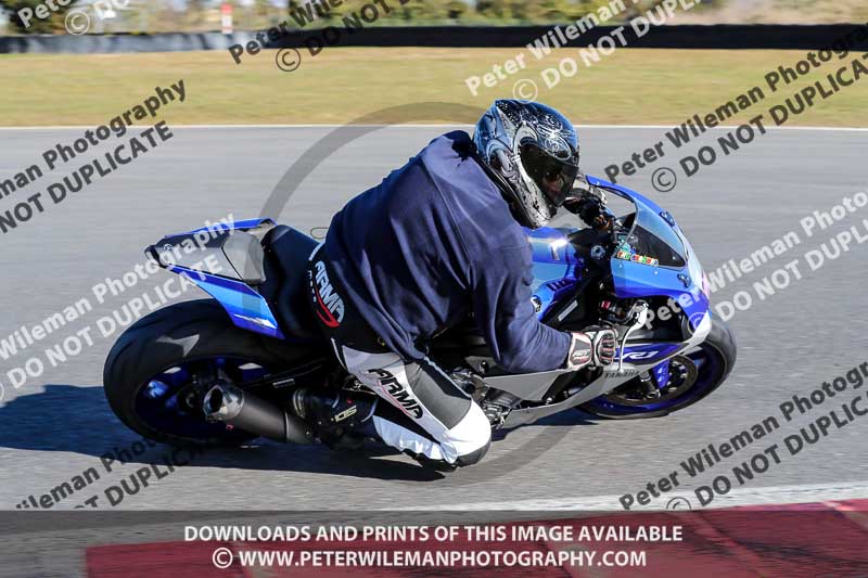 enduro digital images;event digital images;eventdigitalimages;no limits trackdays;peter wileman photography;racing digital images;snetterton;snetterton no limits trackday;snetterton photographs;snetterton trackday photographs;trackday digital images;trackday photos