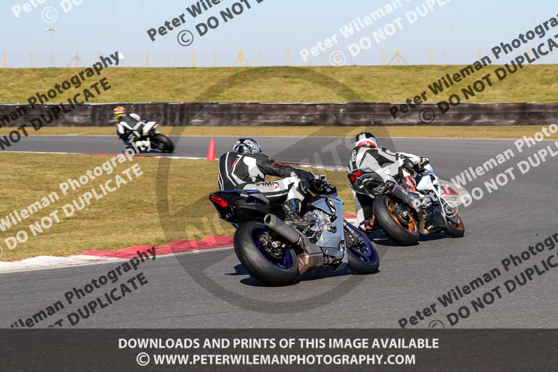 enduro digital images;event digital images;eventdigitalimages;no limits trackdays;peter wileman photography;racing digital images;snetterton;snetterton no limits trackday;snetterton photographs;snetterton trackday photographs;trackday digital images;trackday photos