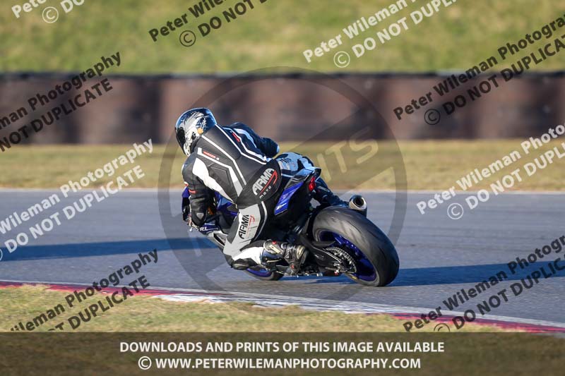 enduro digital images;event digital images;eventdigitalimages;no limits trackdays;peter wileman photography;racing digital images;snetterton;snetterton no limits trackday;snetterton photographs;snetterton trackday photographs;trackday digital images;trackday photos