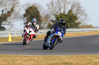 enduro-digital-images;event-digital-images;eventdigitalimages;no-limits-trackdays;peter-wileman-photography;racing-digital-images;snetterton;snetterton-no-limits-trackday;snetterton-photographs;snetterton-trackday-photographs;trackday-digital-images;trackday-photos