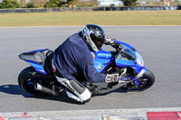 enduro-digital-images;event-digital-images;eventdigitalimages;no-limits-trackdays;peter-wileman-photography;racing-digital-images;snetterton;snetterton-no-limits-trackday;snetterton-photographs;snetterton-trackday-photographs;trackday-digital-images;trackday-photos