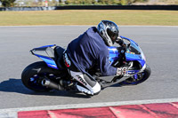 enduro-digital-images;event-digital-images;eventdigitalimages;no-limits-trackdays;peter-wileman-photography;racing-digital-images;snetterton;snetterton-no-limits-trackday;snetterton-photographs;snetterton-trackday-photographs;trackday-digital-images;trackday-photos