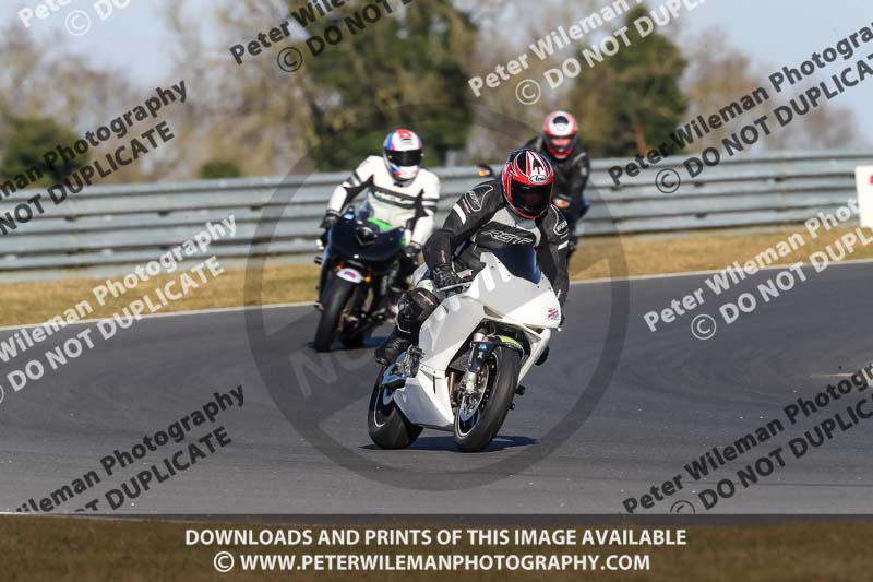 enduro digital images;event digital images;eventdigitalimages;no limits trackdays;peter wileman photography;racing digital images;snetterton;snetterton no limits trackday;snetterton photographs;snetterton trackday photographs;trackday digital images;trackday photos