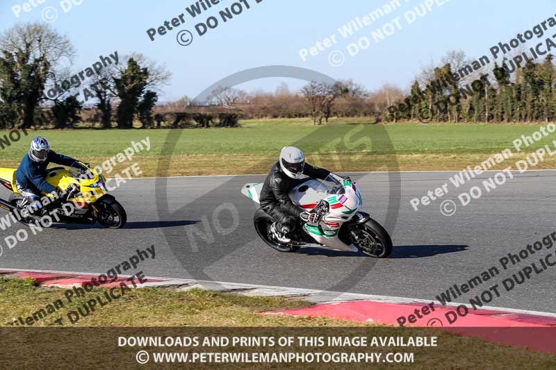 enduro digital images;event digital images;eventdigitalimages;no limits trackdays;peter wileman photography;racing digital images;snetterton;snetterton no limits trackday;snetterton photographs;snetterton trackday photographs;trackday digital images;trackday photos