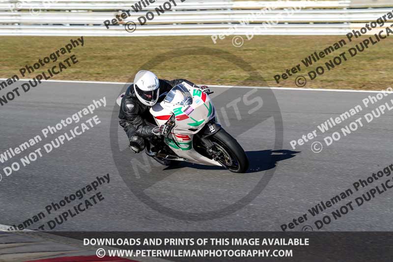 enduro digital images;event digital images;eventdigitalimages;no limits trackdays;peter wileman photography;racing digital images;snetterton;snetterton no limits trackday;snetterton photographs;snetterton trackday photographs;trackday digital images;trackday photos